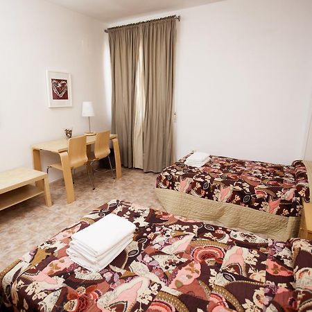 Apartamento Turistico La Ribera Del Marco Caces 外观 照片