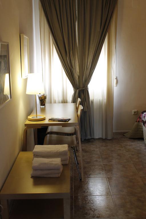 Apartamento Turistico La Ribera Del Marco Caces 客房 照片