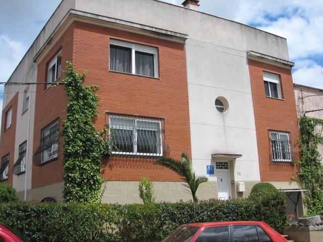 Apartamento Turistico La Ribera Del Marco Caces 客房 照片